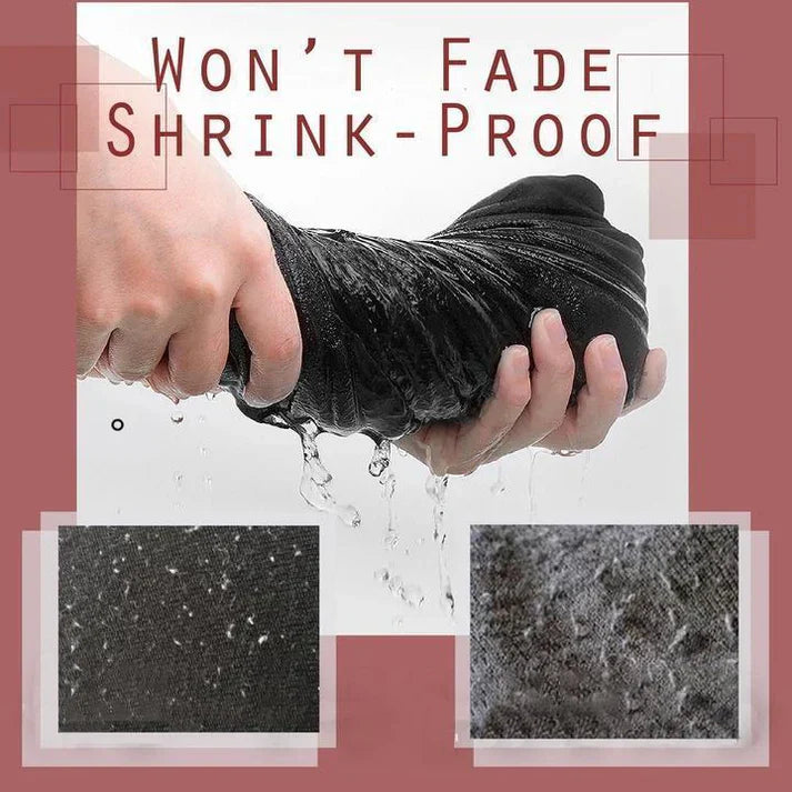 đ¸Autumn Mega SaleâUp to 50% Off!đSeamless Elastic Thermal Inner Wear