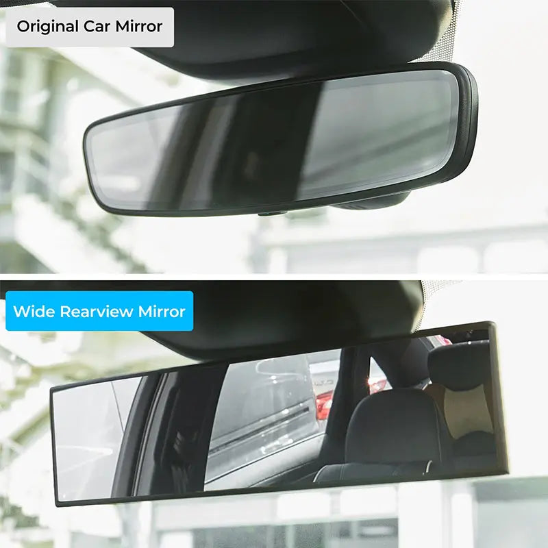RearVision™: The Last Rearview Mirror You’ll Ever Need 🔮🚘