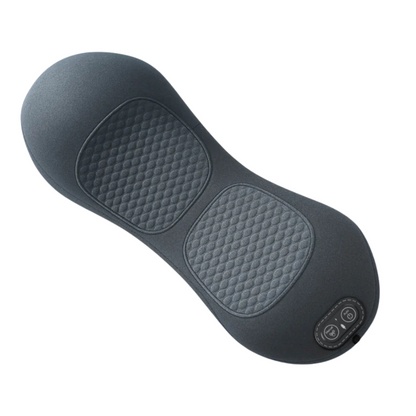 SmoothSpine Triple Fusion Massager