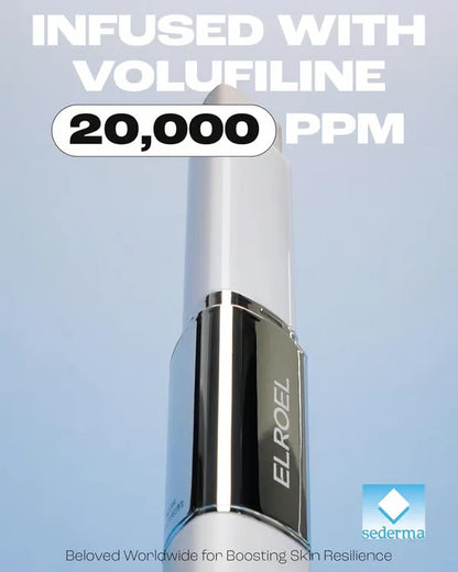 💥BUY 1 GET 1 FREE💥⏰💕🌟Cream Stick V White Korean Color-Changing Foundation Stick (t)