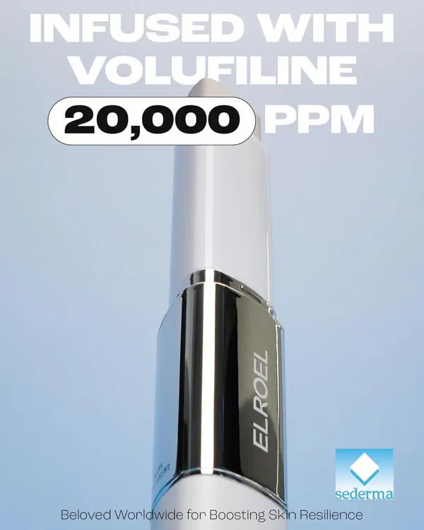 💥BUY 1 GET 1 FREE💥⏰💕🌟Cream Stick V White Korean Color-Changing Foundation Stick (t)