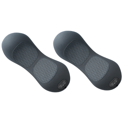 SmoothSpine Triple Fusion Massager
