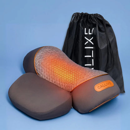 Original Thera Pillow™ | Traction Massager